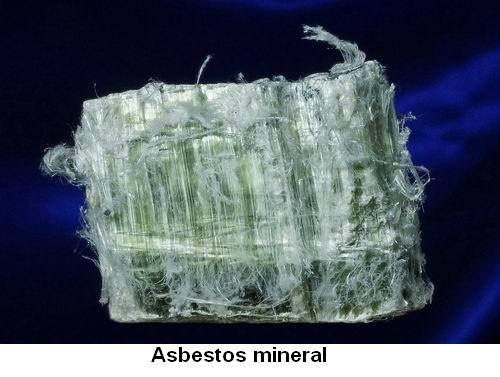 Asbestos mineral.jpg